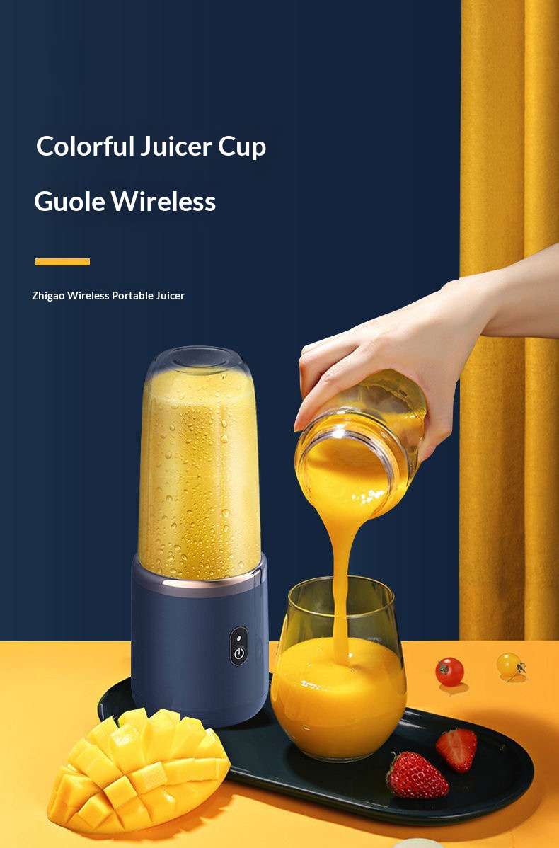 Product 20