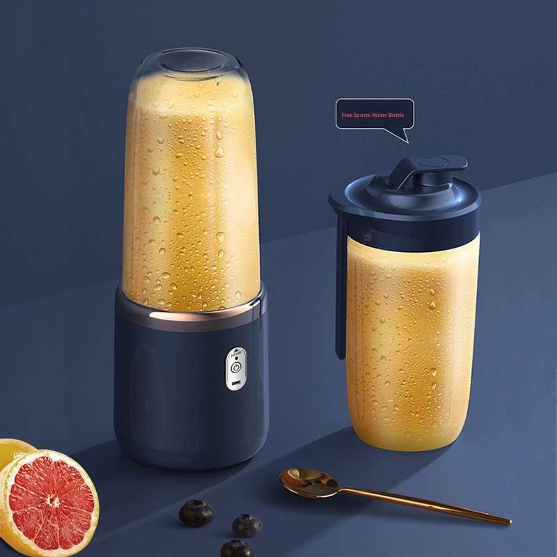 Product 21
