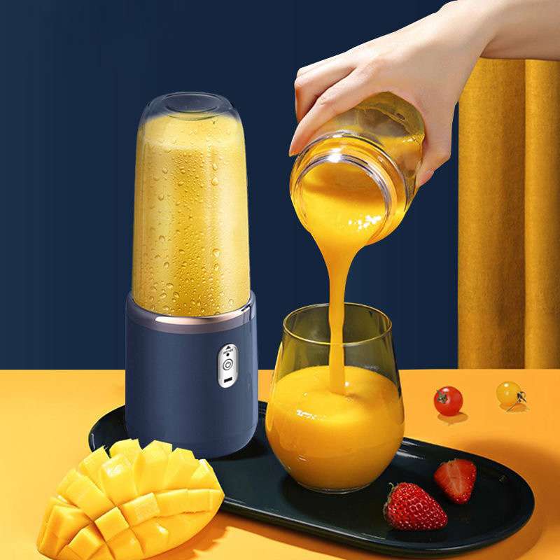 Product 22