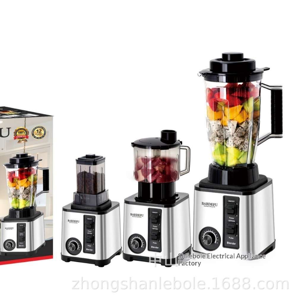 Product 3