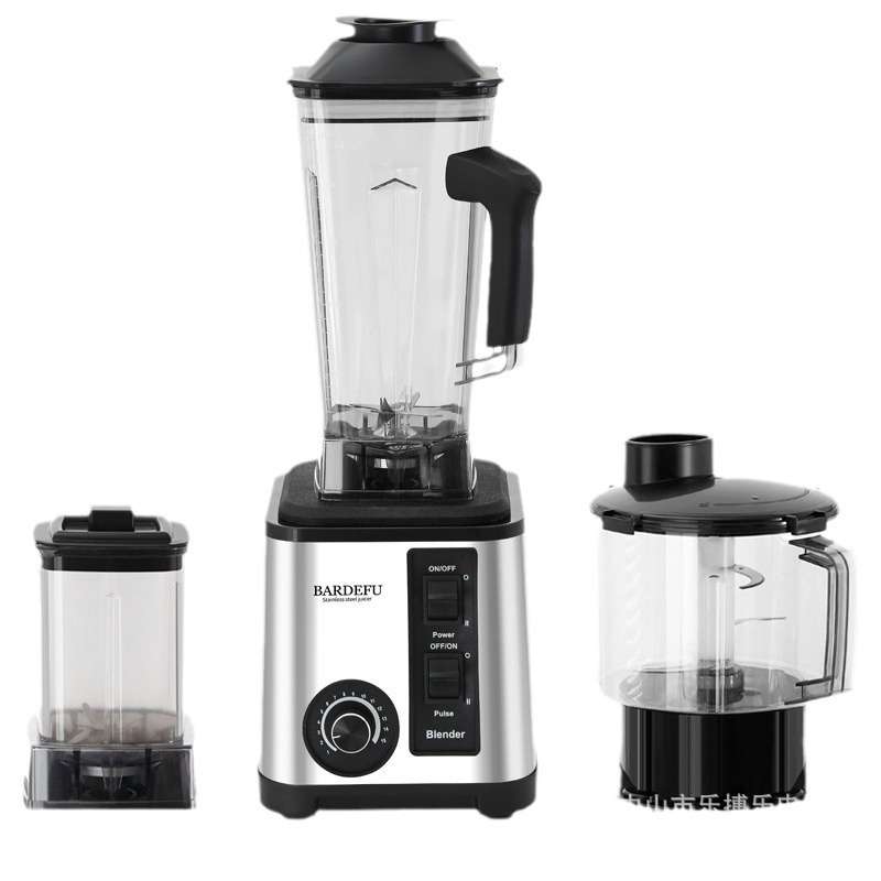Product 4
