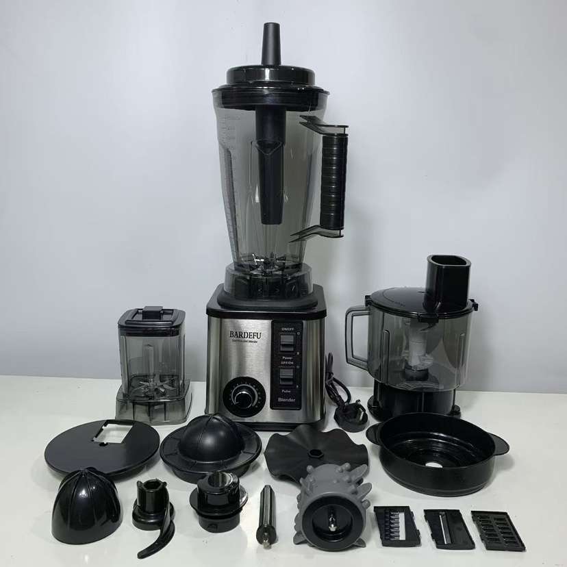 Product 5