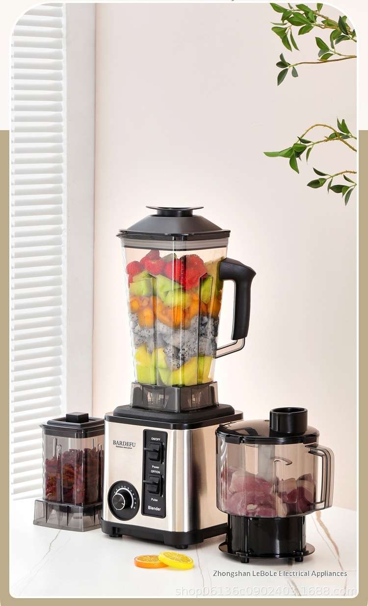 Product 6