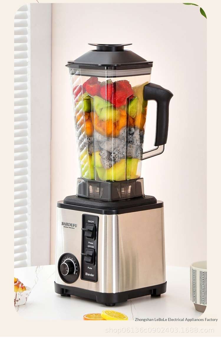 Product 10