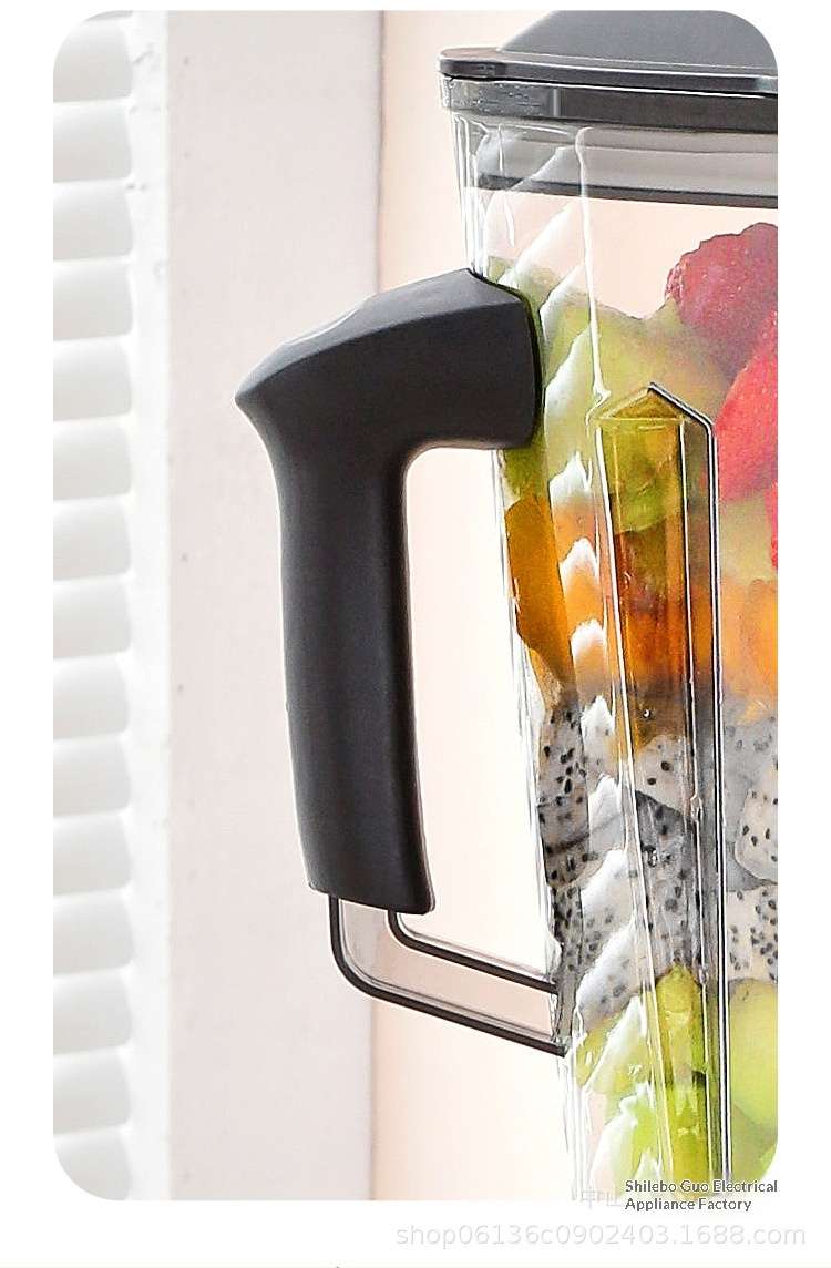 Product 12