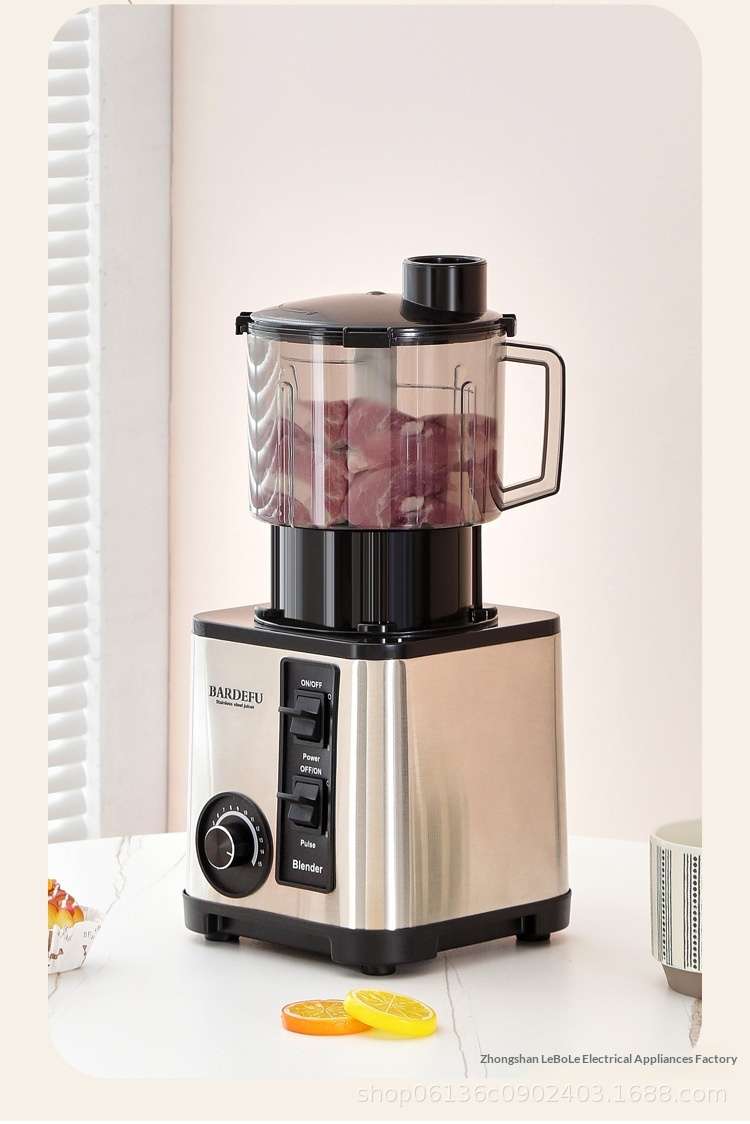 Product 14