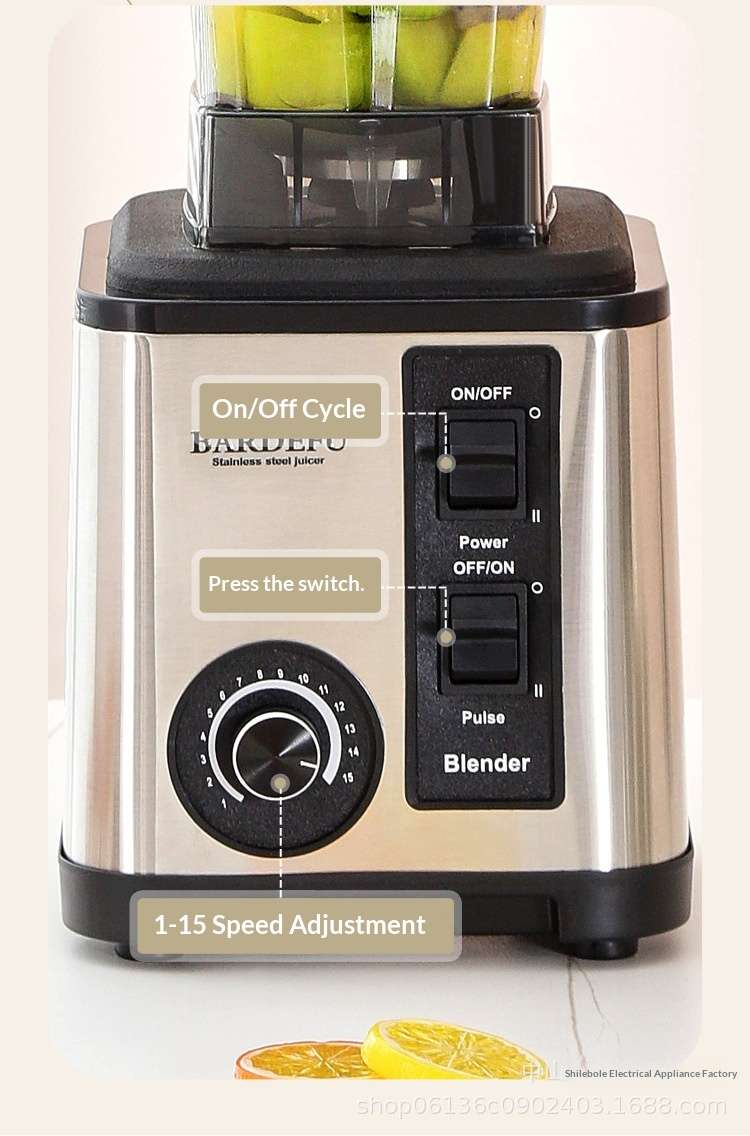 Product 17