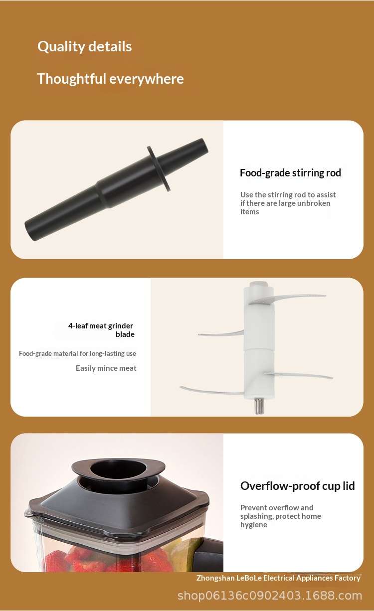 Product 20