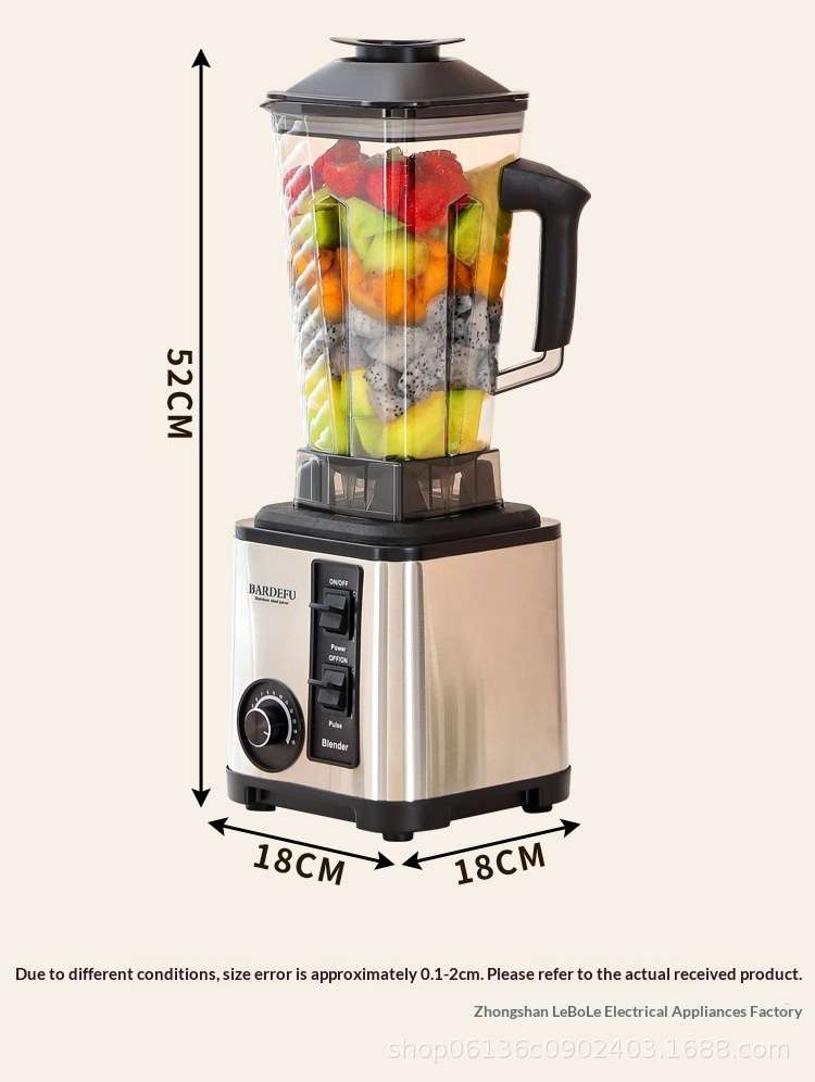 Product 21