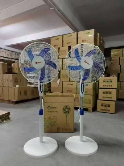 Product 3