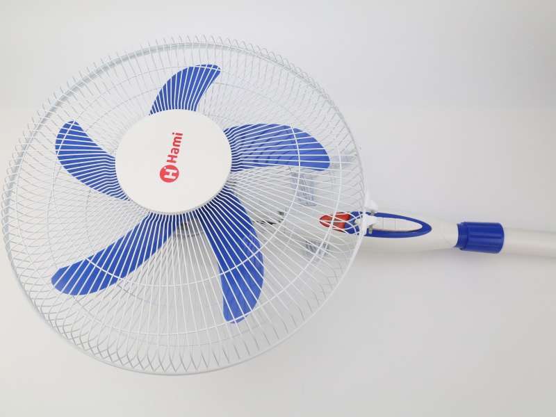 Product 5