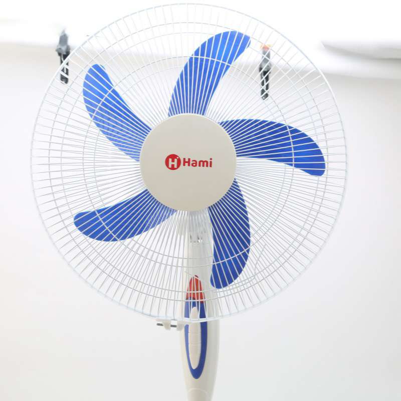 Product 6