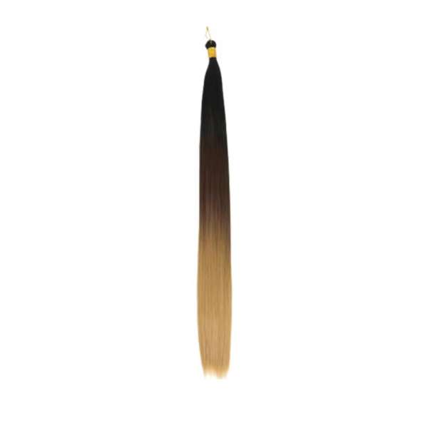 Crochet Hair 30inch 150g