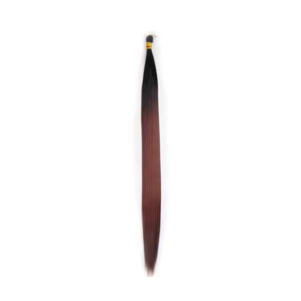 Product 7
