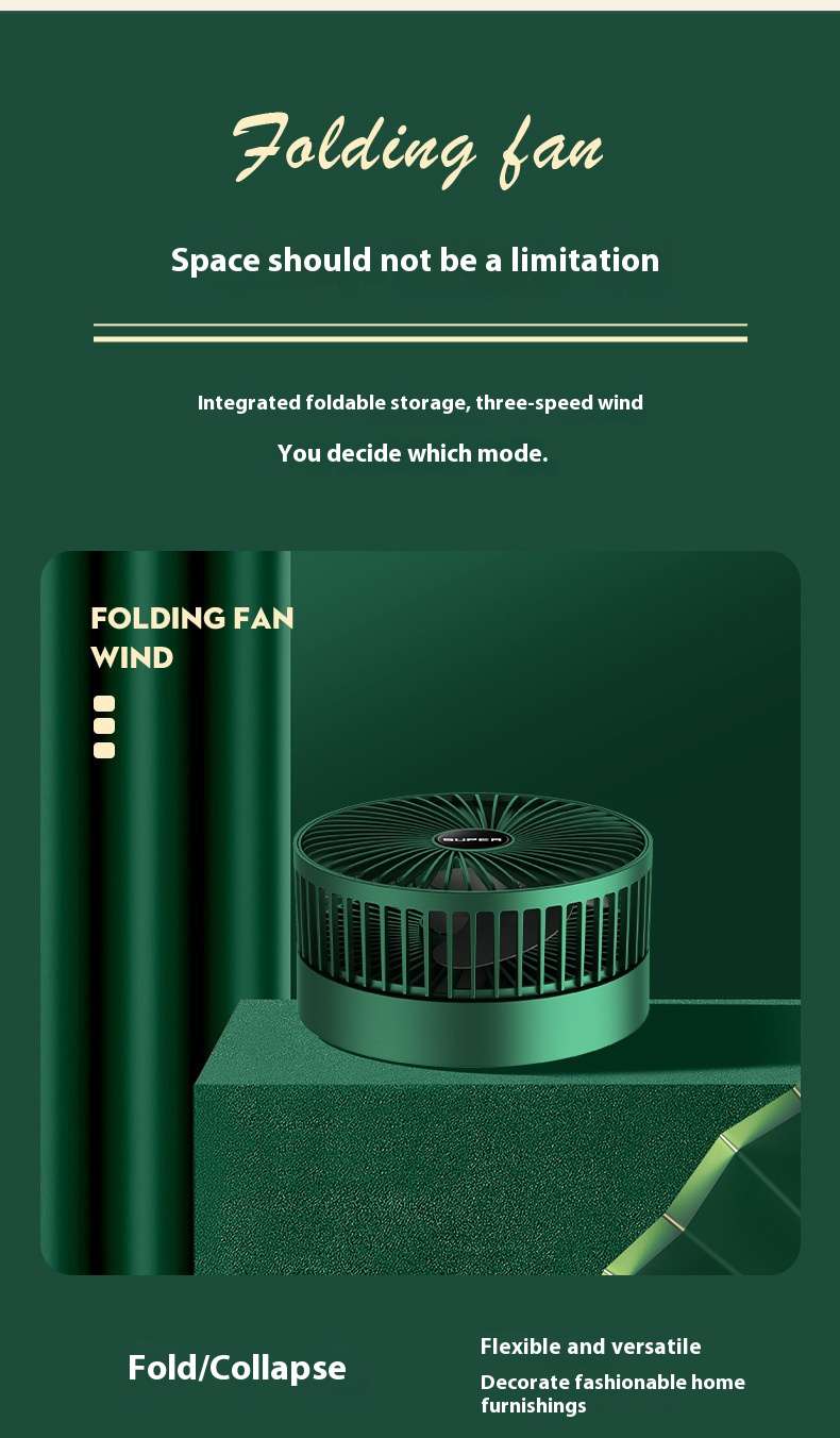 Product 6