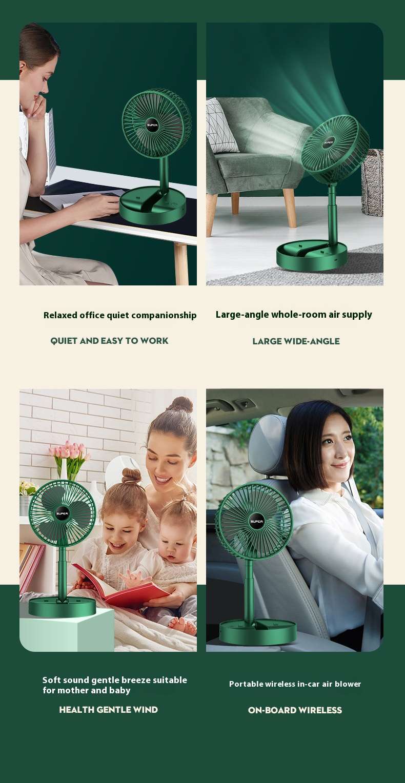 Product 5
