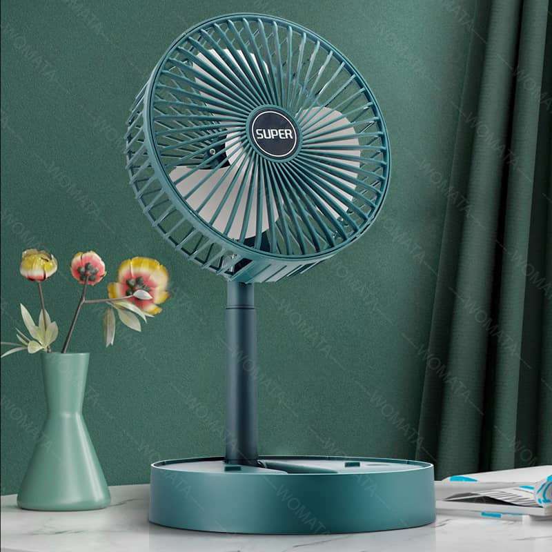 Product 10