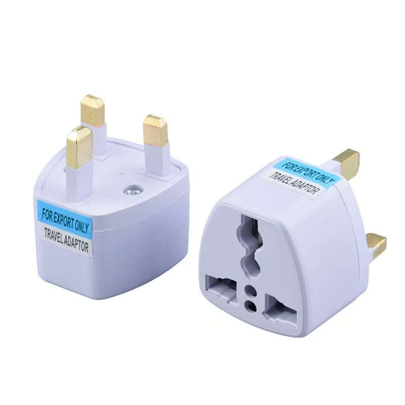 Cross-border Global communication conversion plug, multi-country conversion plug, overseas travel conversion, European Standard, British Standard, American standard, German standard, Australian standard