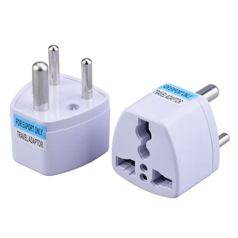 Cross-border Global communication conversion plug, multi-country conversion plug, overseas travel conversion, European Standard, British Standard, American standard, German standard, Australian standard