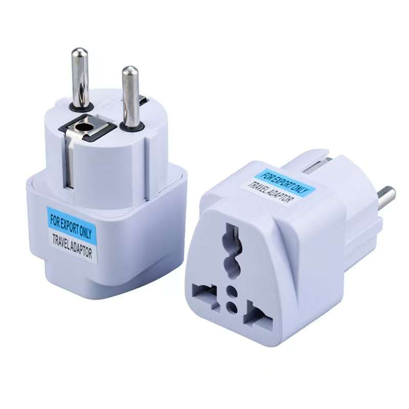 Product 3