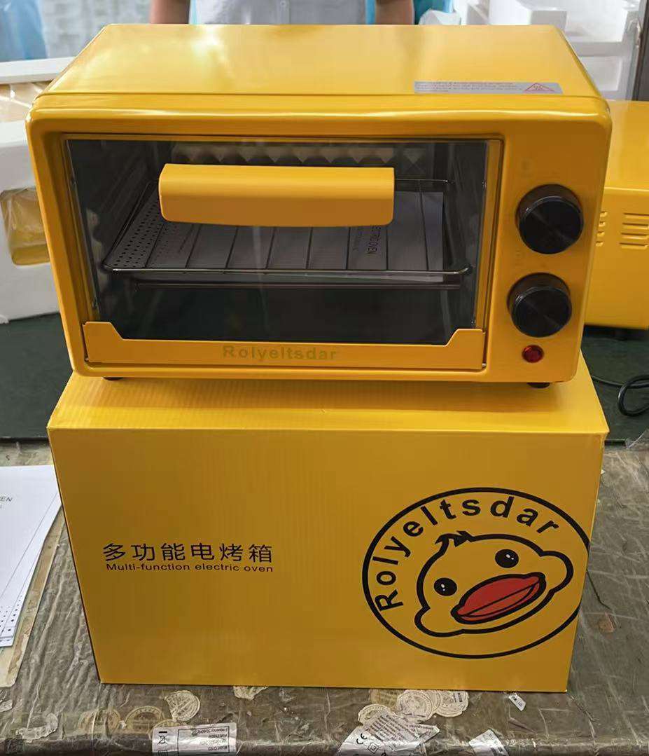 Product 3