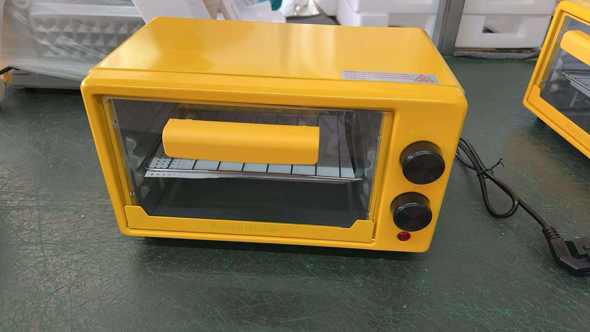 Product 4
