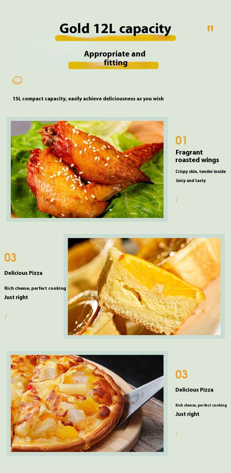 Product 6