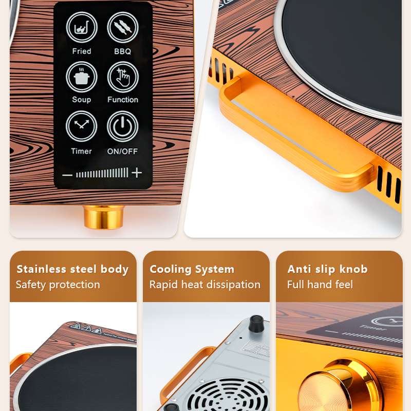 Product 2