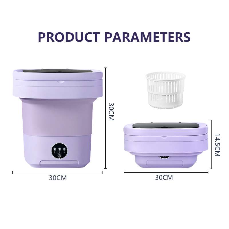 Product 3