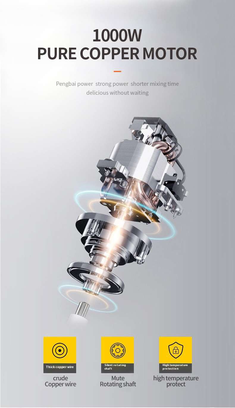 Product 7