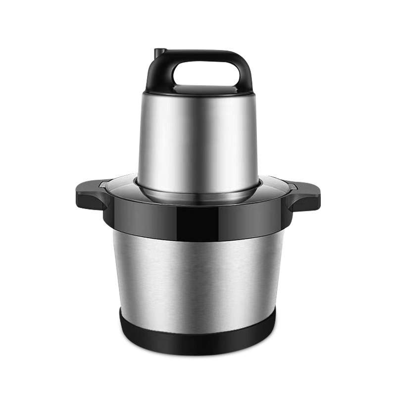 Product 11