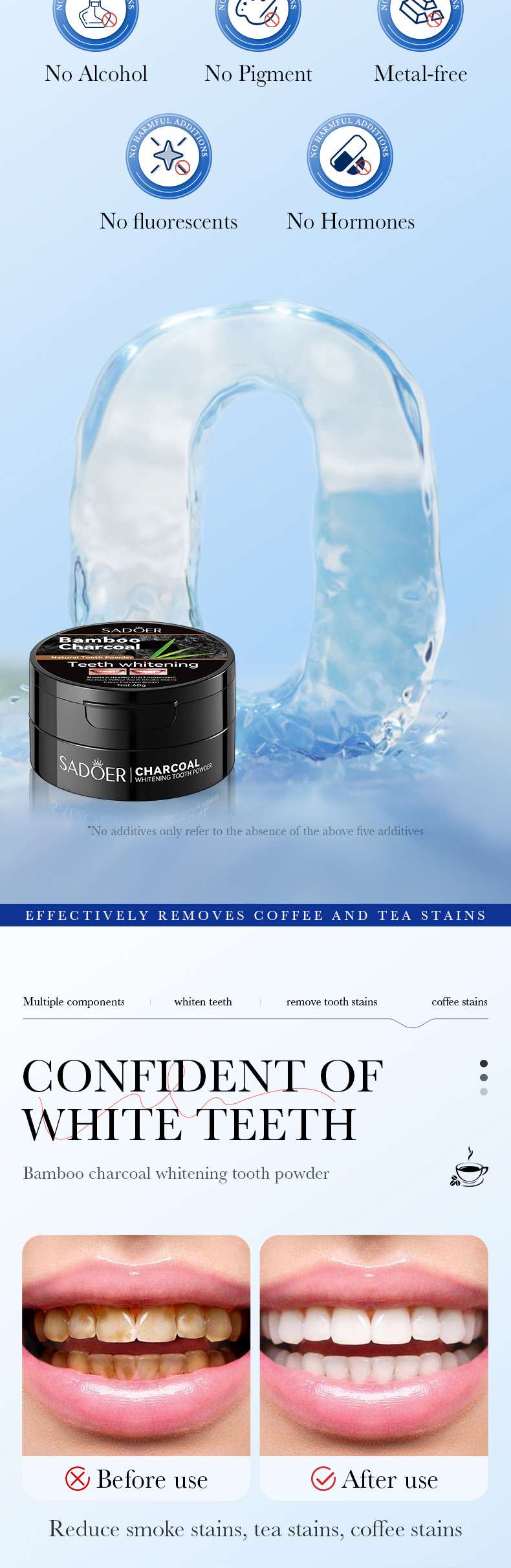 Product 6