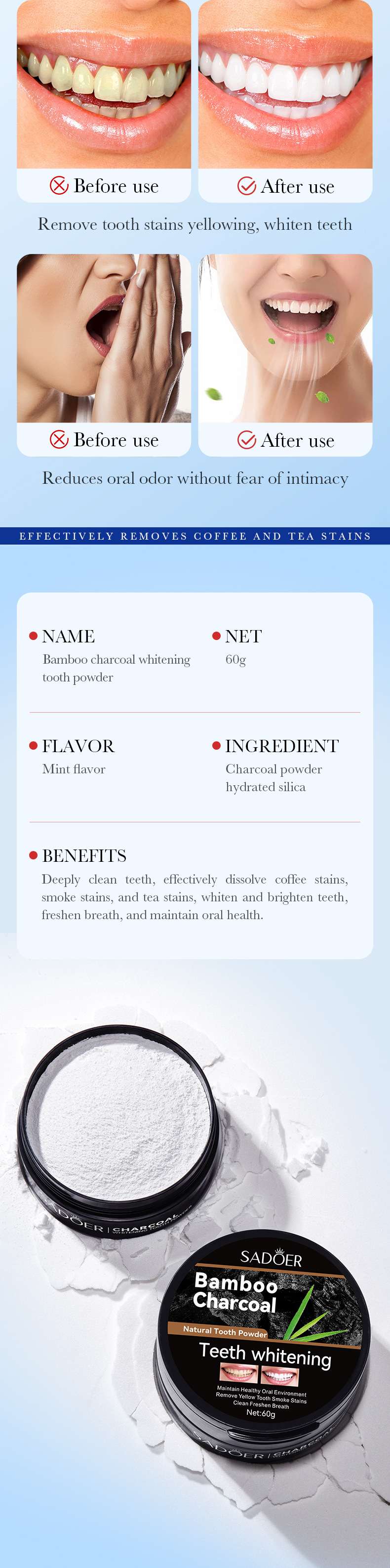 Product 7