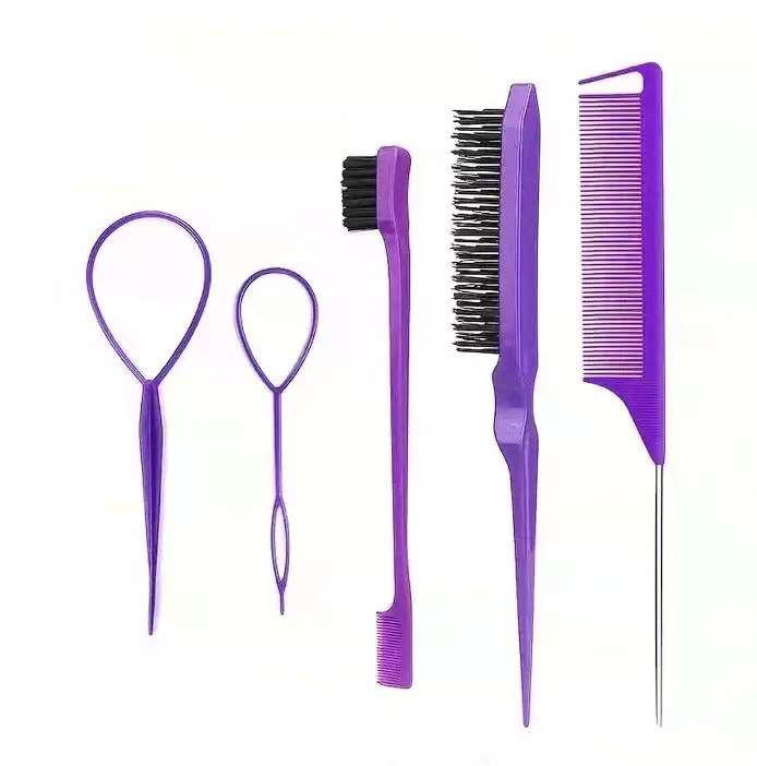 Product 2