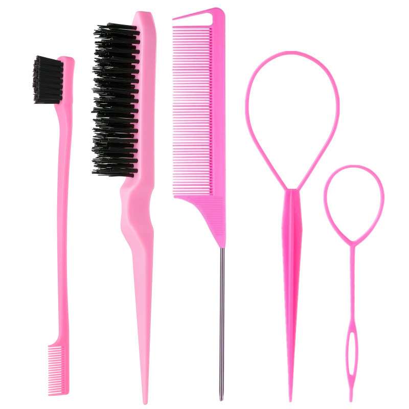 Product 3