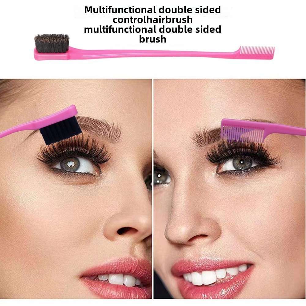 Product 4