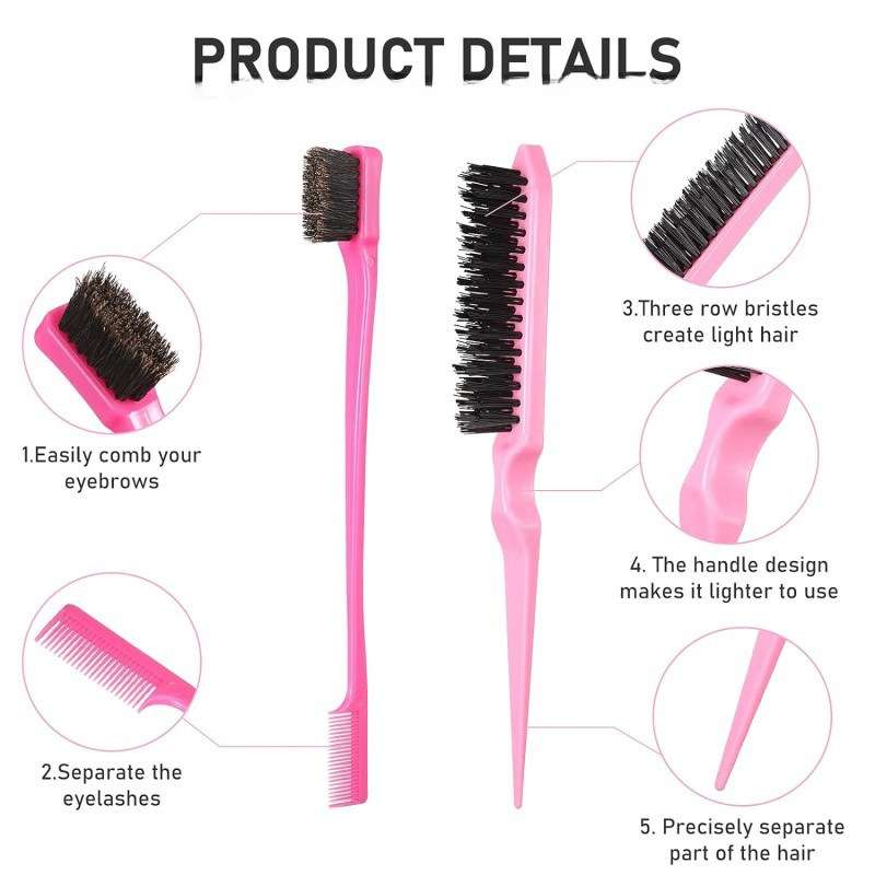 Product 9