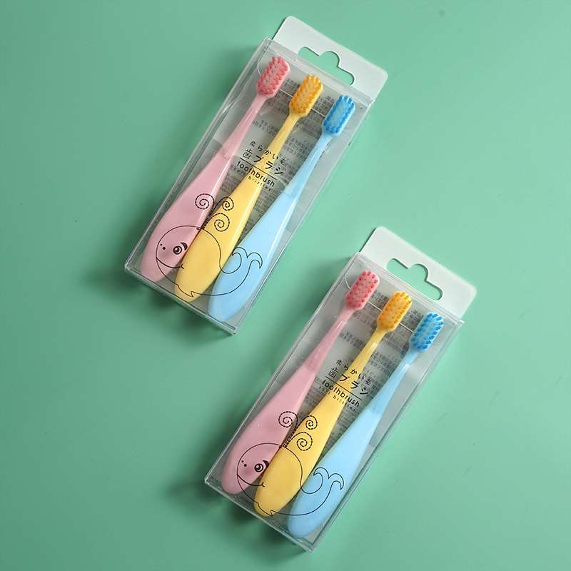 Product 2