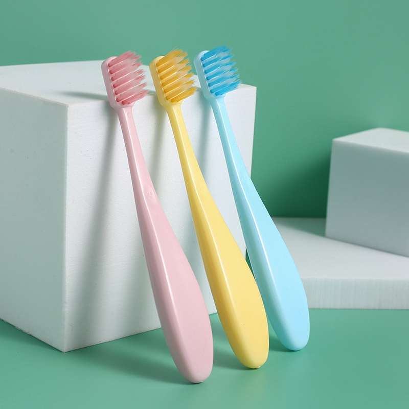 Product 5