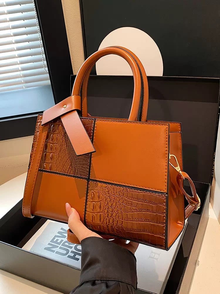 Corporate Bag
