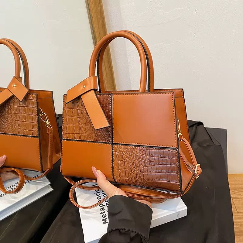 Corporate Bag