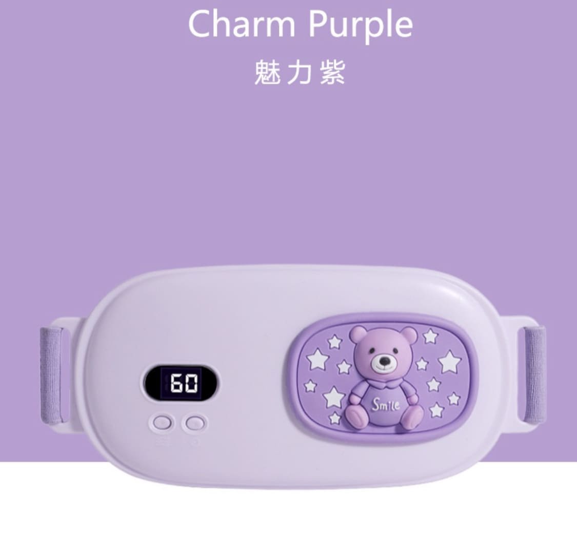 Product 3