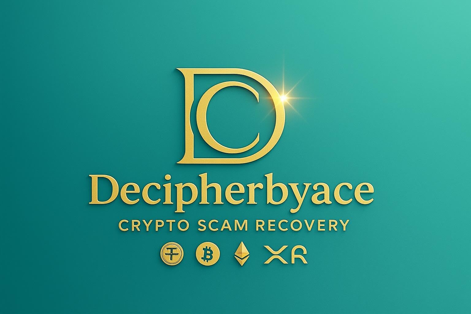 decipherbyace.com