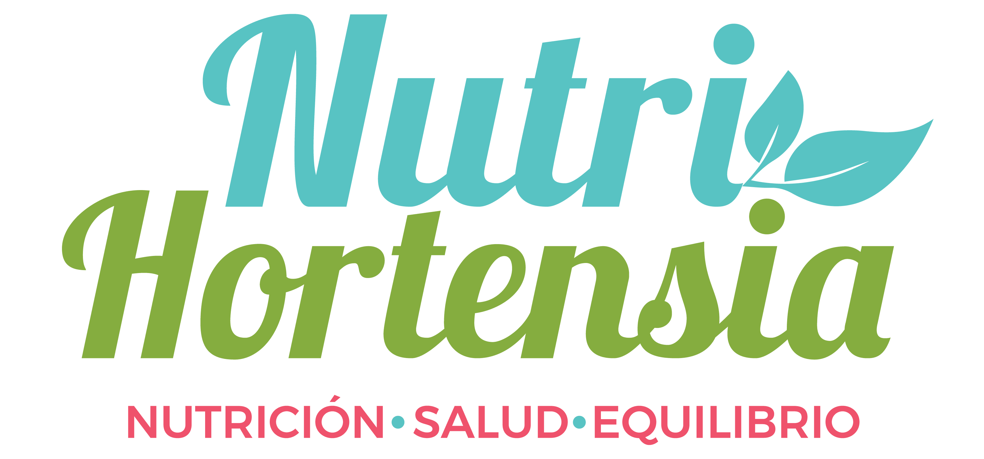 Logotipo de la empresa