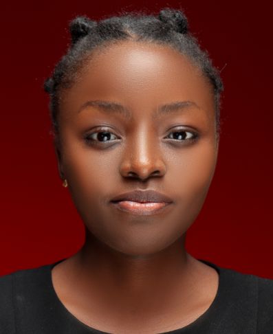 Biyasa John