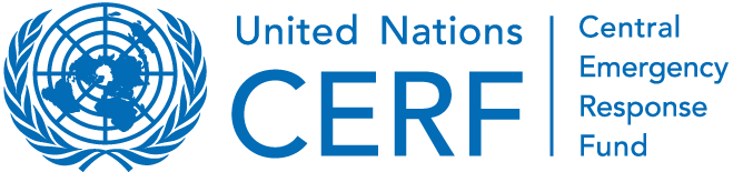 CERF