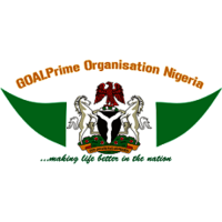 GoalPrime Org. Nigeria