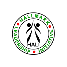 Hallmark Leadership Initiative