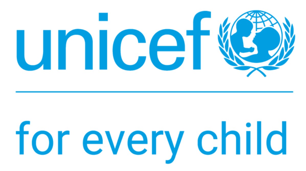 Unicef
