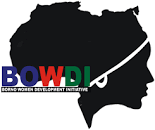 BOWDI